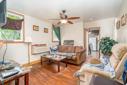 403 Nicholson St, Joliet IL 60435-7014 exterior