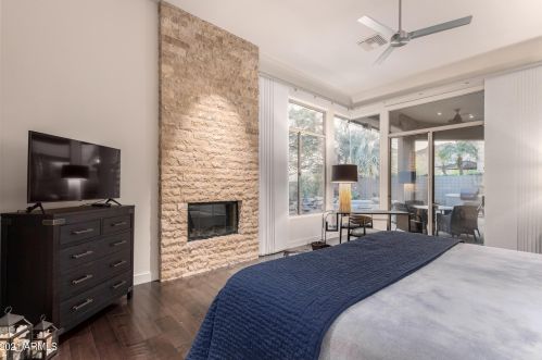 6508 25th Way, Phoenix AZ  85016-8934 exterior