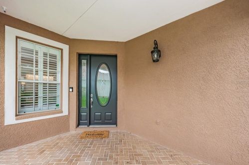 10320 Millport Dr, Tampa FL  33626-1706 exterior