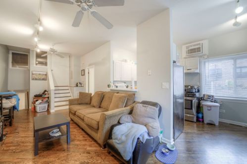 1913 Armitage Ave, Chicago, IL 60622-1069