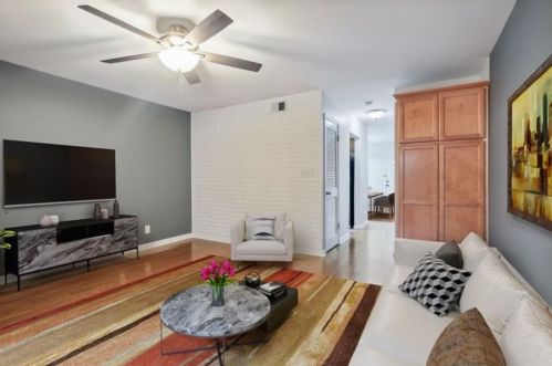 517 Granite Rdg Pl, Atlanta GA 30350-3204 exterior