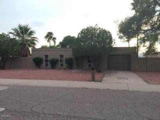 18210 23rd Ave, Phoenix, AZ 85023-1258