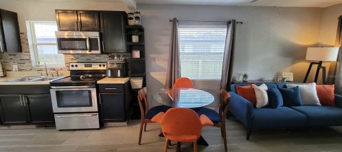 2905 20th St, Tampa FL  33605-2778 exterior