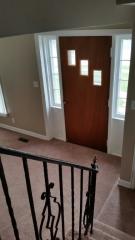 22791 Hadden Rd, Cleveland OH  44117-2157 exterior