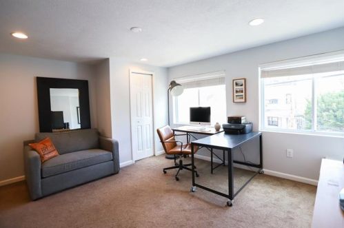 818 Mccandless Ave, Pittsburgh PA 15201-2451 exterior