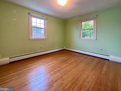 113 Knowlton Rd, Media PA 19063-4930 exterior