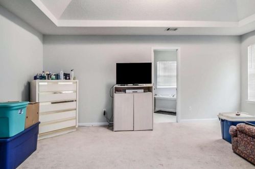 6162 Lamp Post Pl, Atlanta GA 30349-8821 exterior