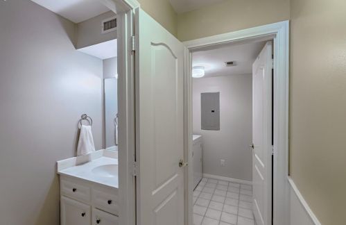 3519 Country Club Blvd, Montgomery TX  77356-8549 exterior