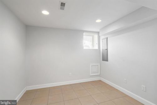 1708 Annin St, Philadelphia PA 19146-3007 exterior