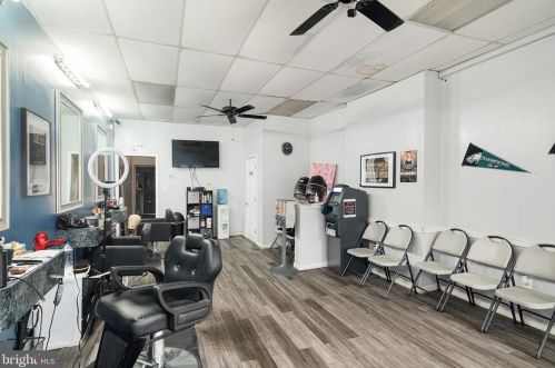 6535 Limekiln Pike, Philadelphia PA 19138-2023 exterior