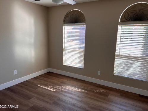 1930 Winged Foot Dr, Chandler AZ  85249-8630 exterior