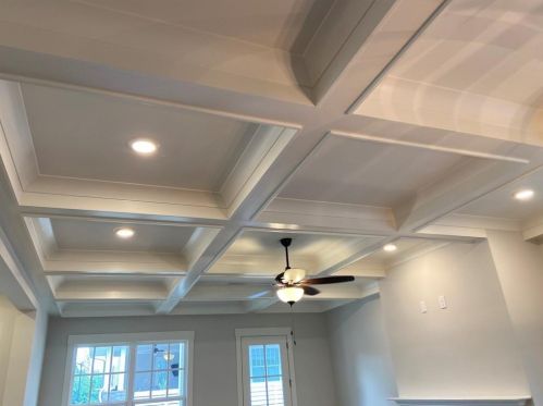 914 King St, Atlanta GA exterior