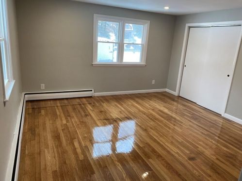 50 Colvintown Rd, Coventry RI 02816-8564 exterior