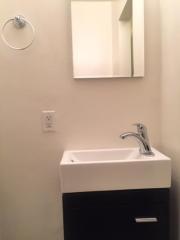 2613 Sepulveda Blvd, Los Angeles CA  90064-3938 exterior