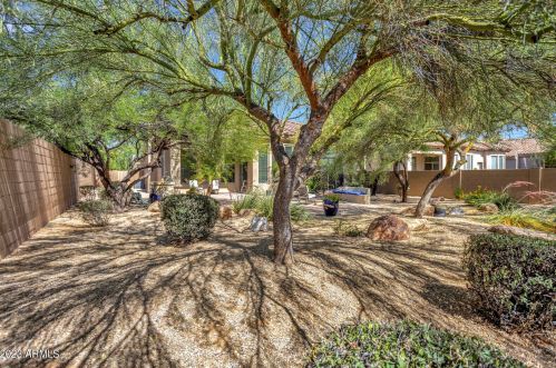 22110 36th St, Phoenix AZ  85050-7392 exterior