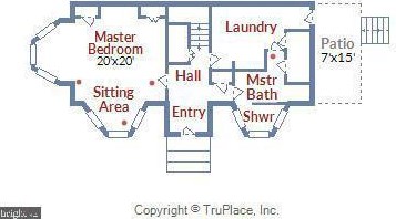 625 Q St, Washington DC 20001-3406 exterior