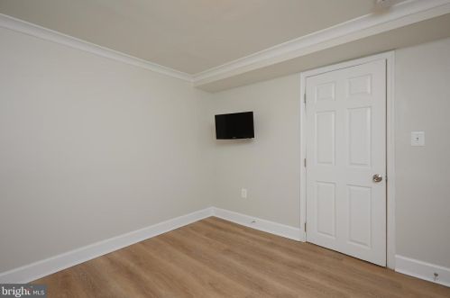 711 Colby Ave, Silver Spring MD  20912-5440 exterior