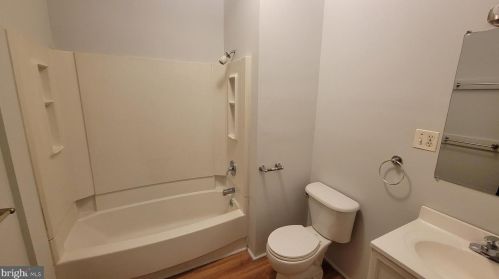 181 Washington St, Pottstown PA  19464-5938 exterior