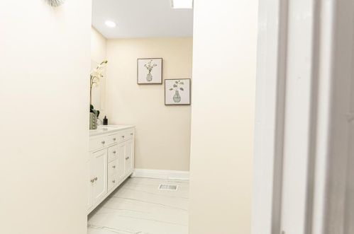 361 Adelle St, Atlanta GA  30315-6601 exterior