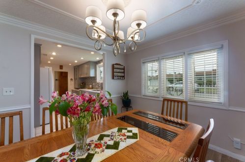 16822 Ardmore Ave, Bellflower CA 90706-6625 exterior