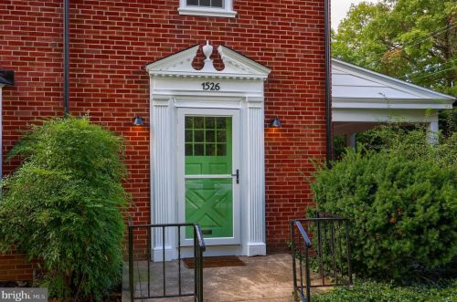 1526 Esbenshade Rd, Lancaster, PA 17601-4450