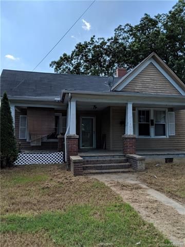 310 Pink St, Flay, NC 28021-0025