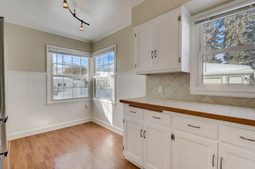 237 80, Milwaukee WI 53214-1419 exterior