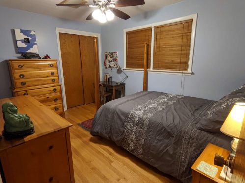 3337 Emerald Ave, Chicago IL 60609-3410 exterior