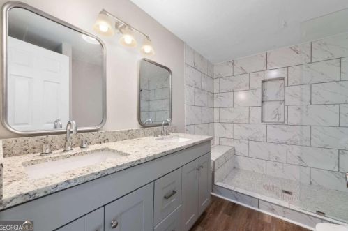 1526 Mayflower Ave, Atlanta GA 30311-2728 exterior