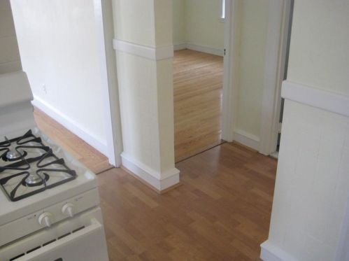 51 Chace Ave, Providence RI  02906-2902 exterior