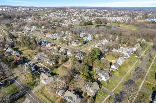 79 Mason Dr, New Britain CT 06052-1929 exterior