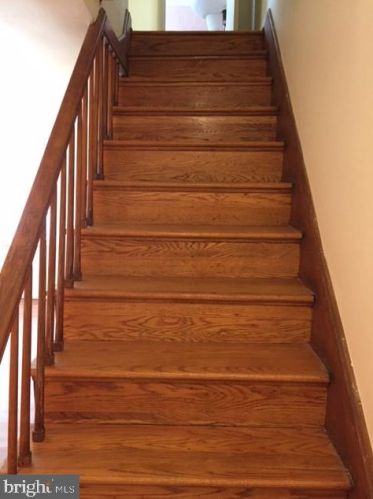 430 Patrick St, Alexandria VA  22314-2241 exterior