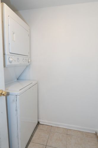 2734 Wentworth Ave, Chicago IL 60616-2724 exterior