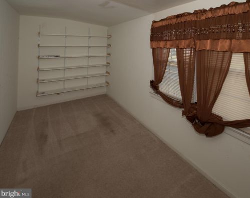 1776 Euclid Dr, Lancaster PA 17601-5039 exterior