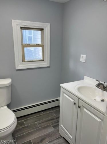 79 Highland St, Paterson NJ 07524-1958 exterior