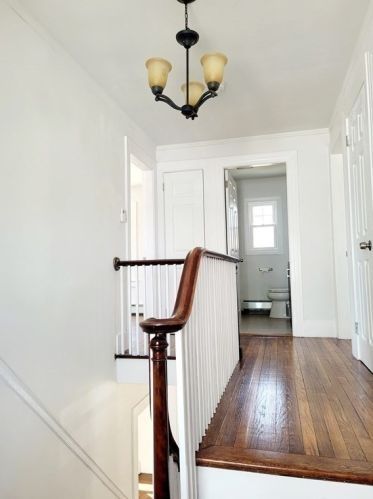 870 Wilbraham Rd, Springfield MA  01109-2015 exterior