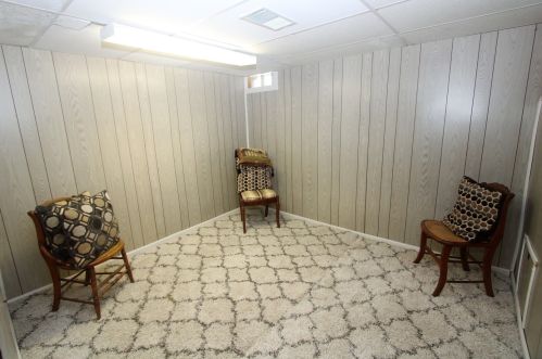 1613 Jones St, Joliet IL 60435-7515 exterior