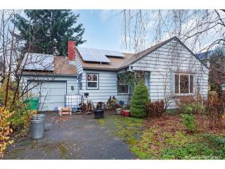 2833 Terry St, Portland, OR 97217-6253
