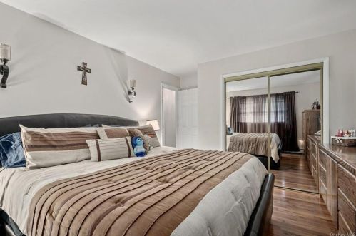 119 Vassar Rd, Poughkeepsie NY 12603-5449 exterior