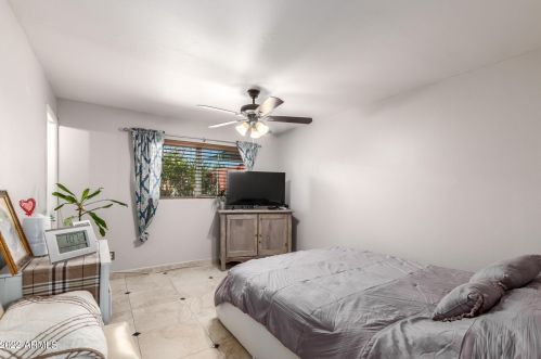 12602 37 Ave, Phoenix AZ 85053-4616 exterior