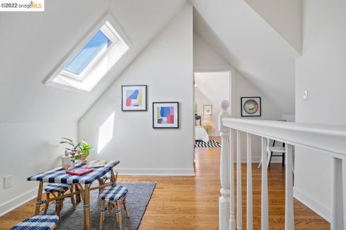 2906 Hillegass Ave, Berkeley CA 94705-2212 exterior