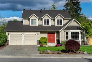 22329 6th Dr, Bothell, WA 98021-8290