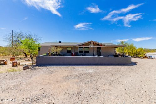 45444 20th St, Phoenix, AZ 85087-7526