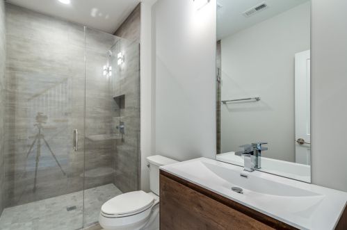 3431 Le Moyne St, Chicago IL 60651-2341 exterior