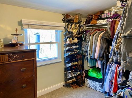 23 Christler St, Pittsburgh PA 15223-2039 exterior