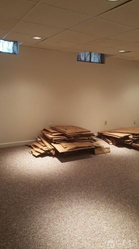 61 Princess Dr, New Brunswick NJ  08902-4104 exterior