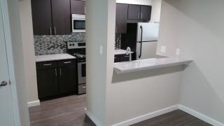 1777 Lakeshore Blvd, Austin TX  78741-1259 exterior