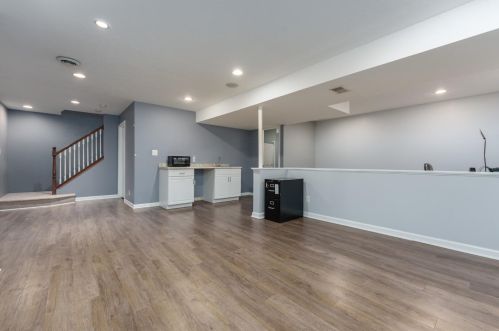 7619 Capri St, Kalamazoo MI  49002-9487 exterior