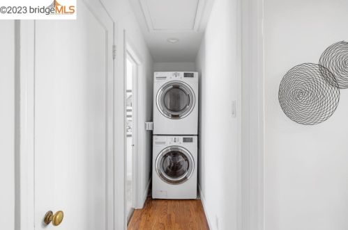 1332 Dwight Way, Berkeley CA 94710-2537 exterior