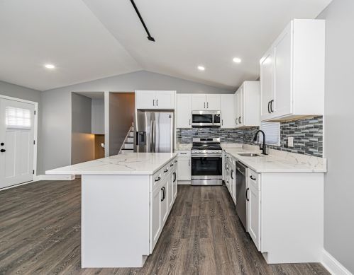 11205 Hermosa Ave, Chicago IL  60643-4229 exterior